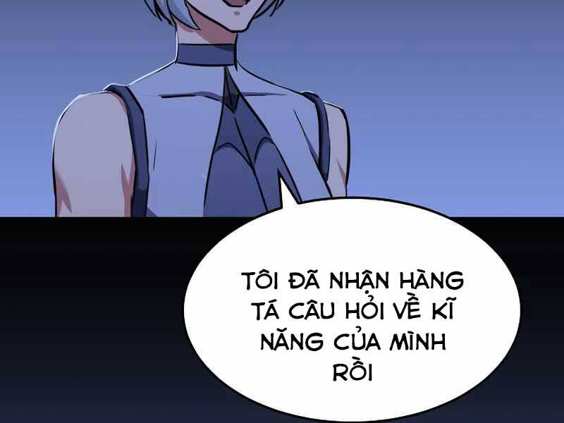 Người Chơi Cấp 1 - Trang 10