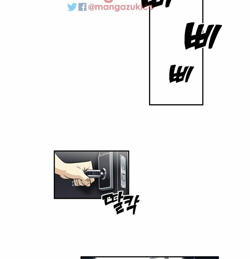 câu lạc bộ sa đoạ chapter 30 48