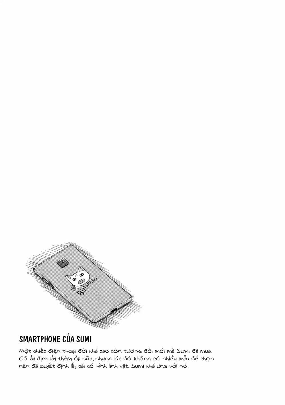 she doesn’t know why she lives chapter 5 11