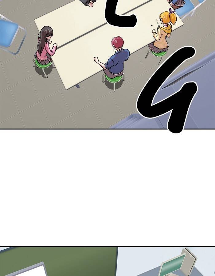 change (jinyuan) ss2 chapter 56 27