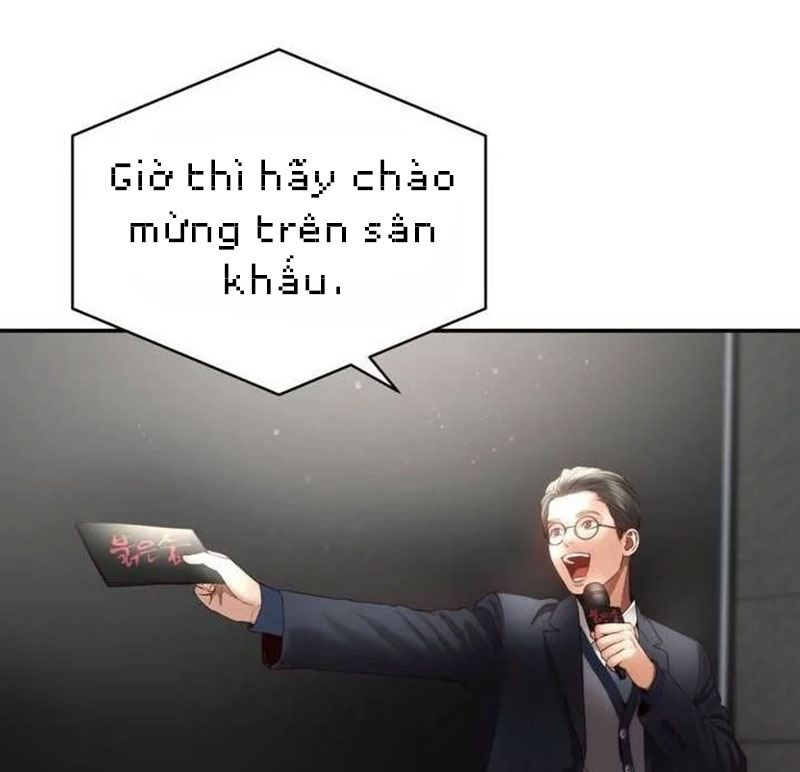 [16+] ánh sao ban mai chapter 25 38