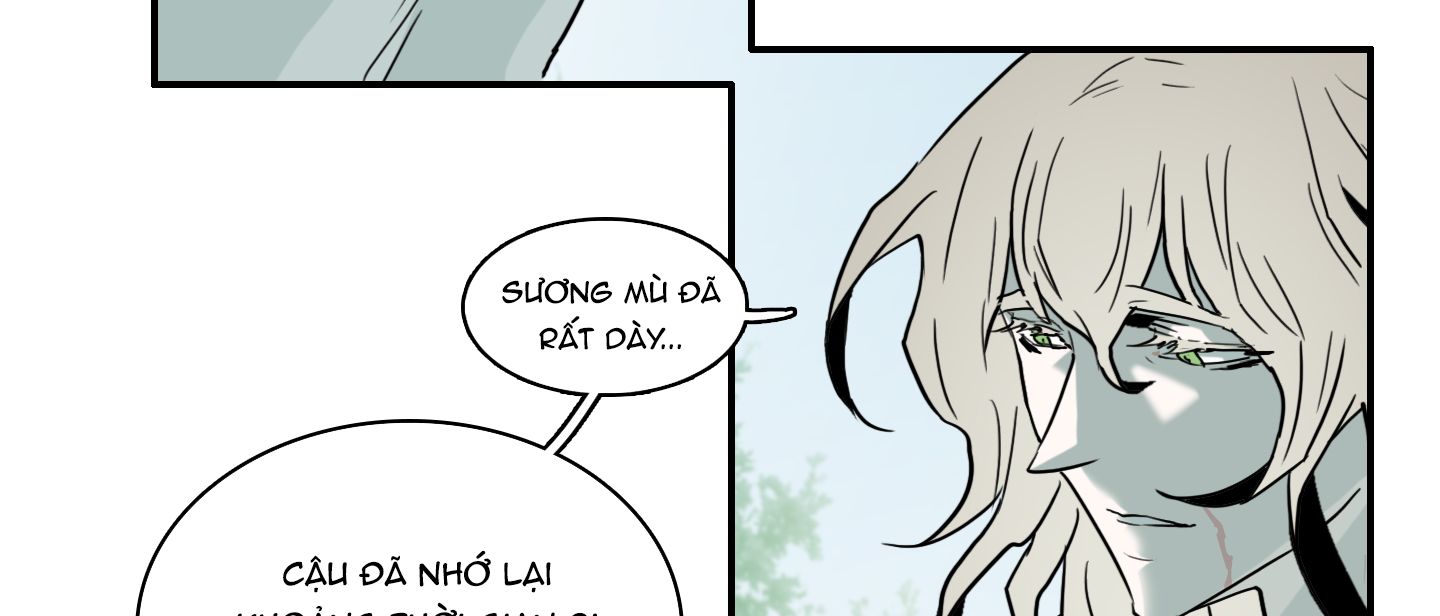 dear door chapter 112 148