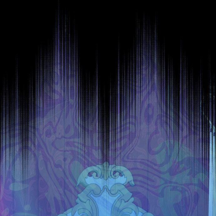 tôi trở thành vợ cũ của nam chính chapter 1.2 15