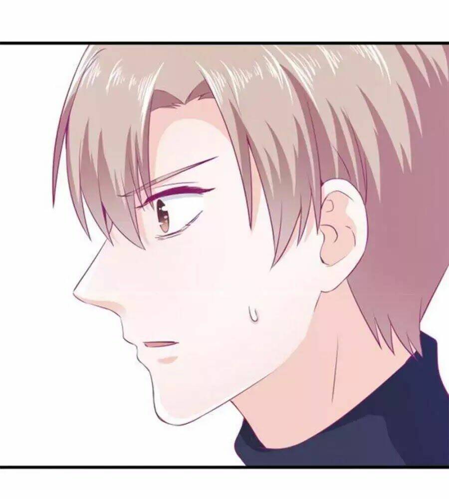 khi trò chơi ác ma bắt đầu chapter 117 78