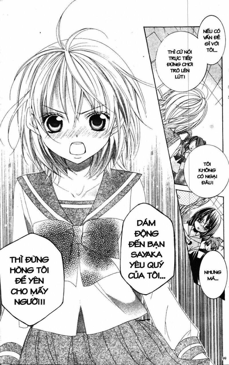 i love you suzuki chapter 6 93