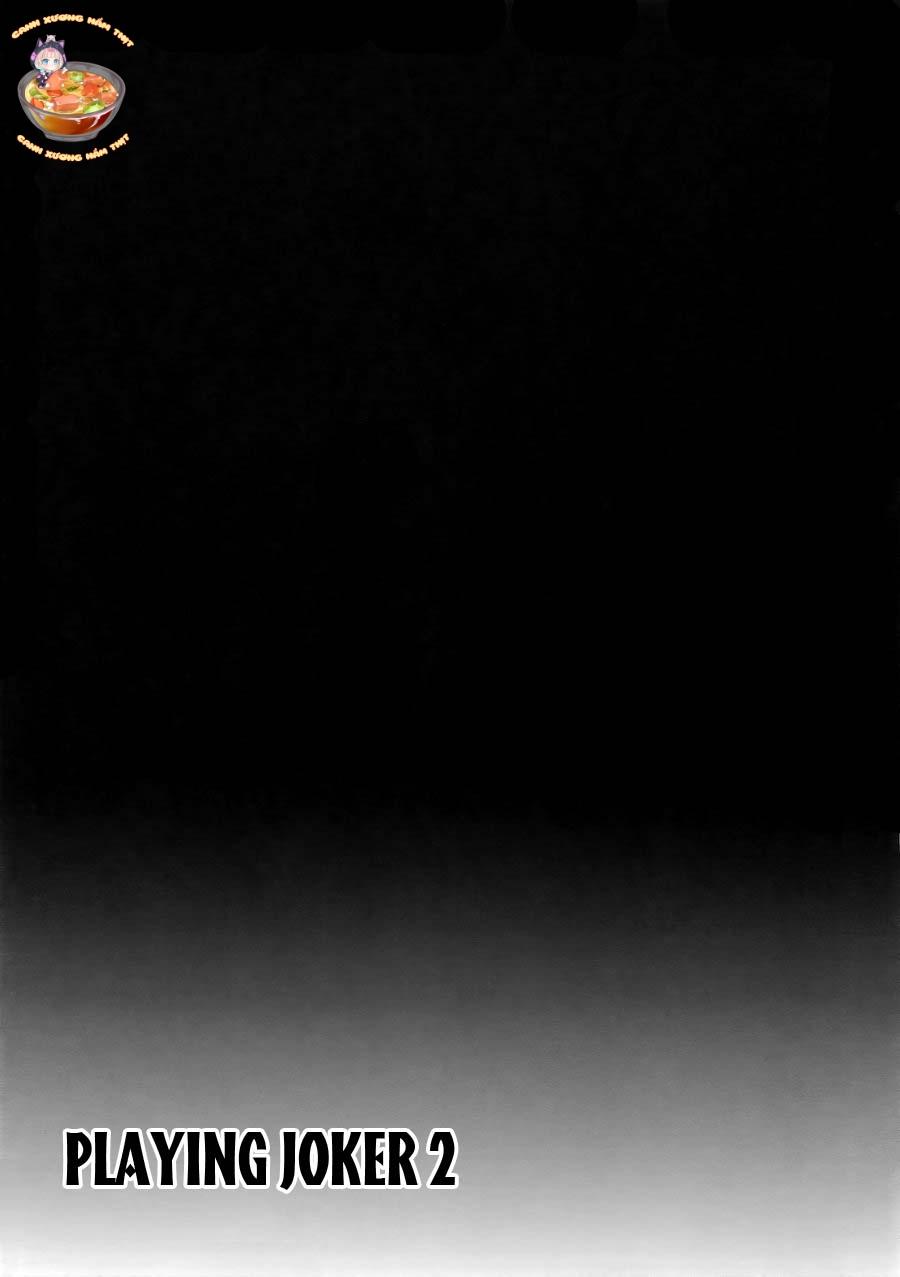 tổng hợp oneshot boylove chapter 90 19