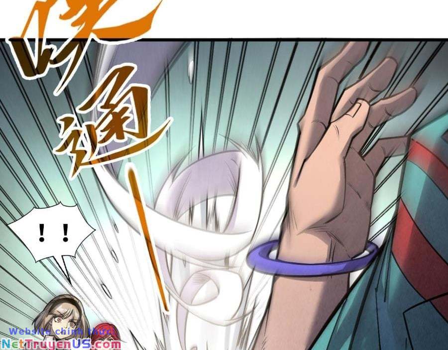 vạn cổ chí tôn chapter 261 2