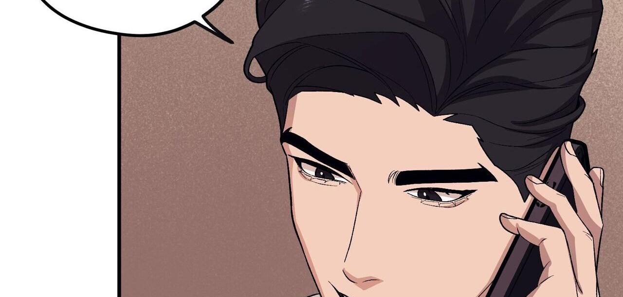 làm dâu nhà tài phiệt họ kang chapter 58 149