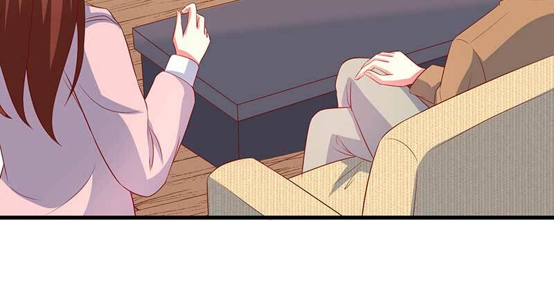 khế hôn chapter 44 32