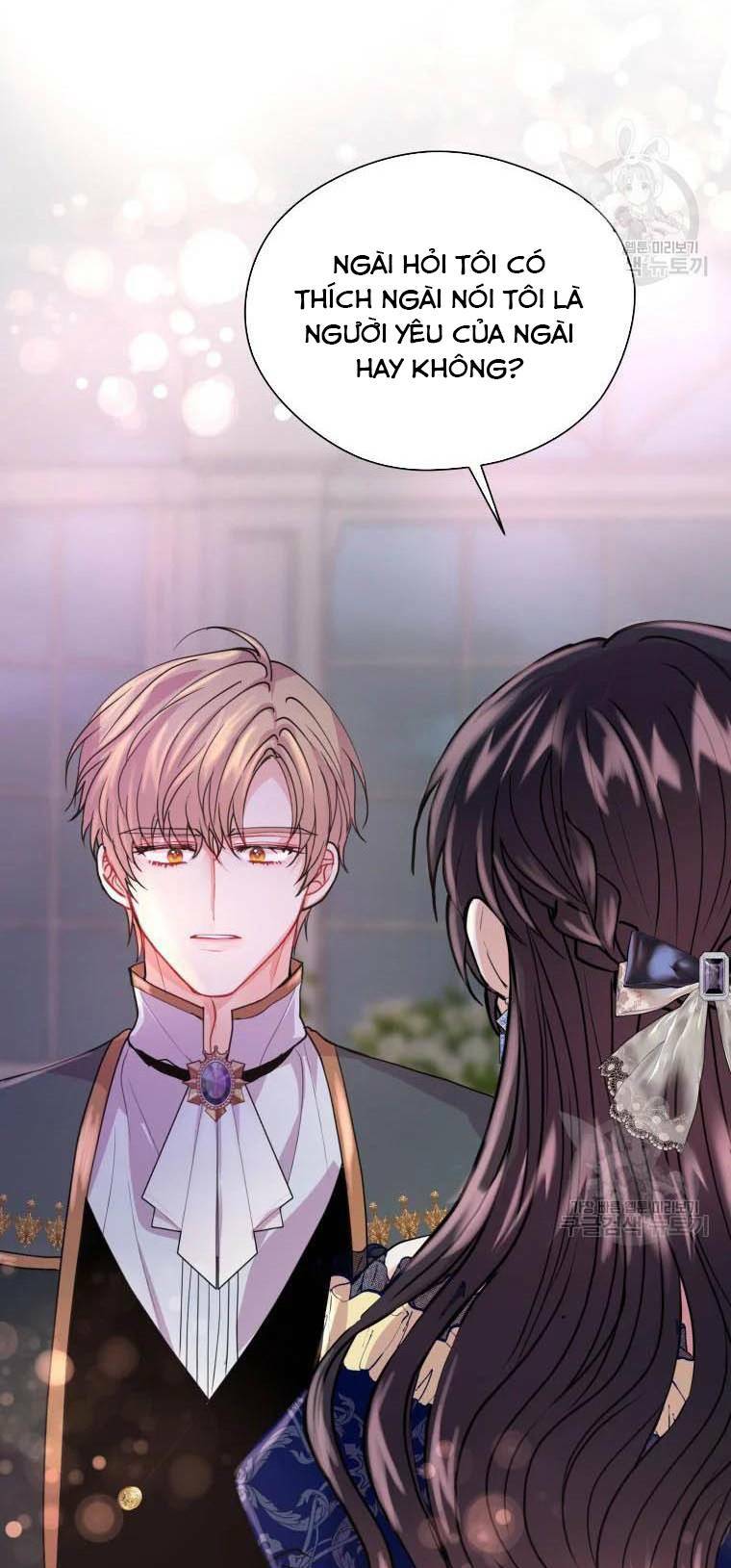 roelin bước đến tương lai chapter 20 70