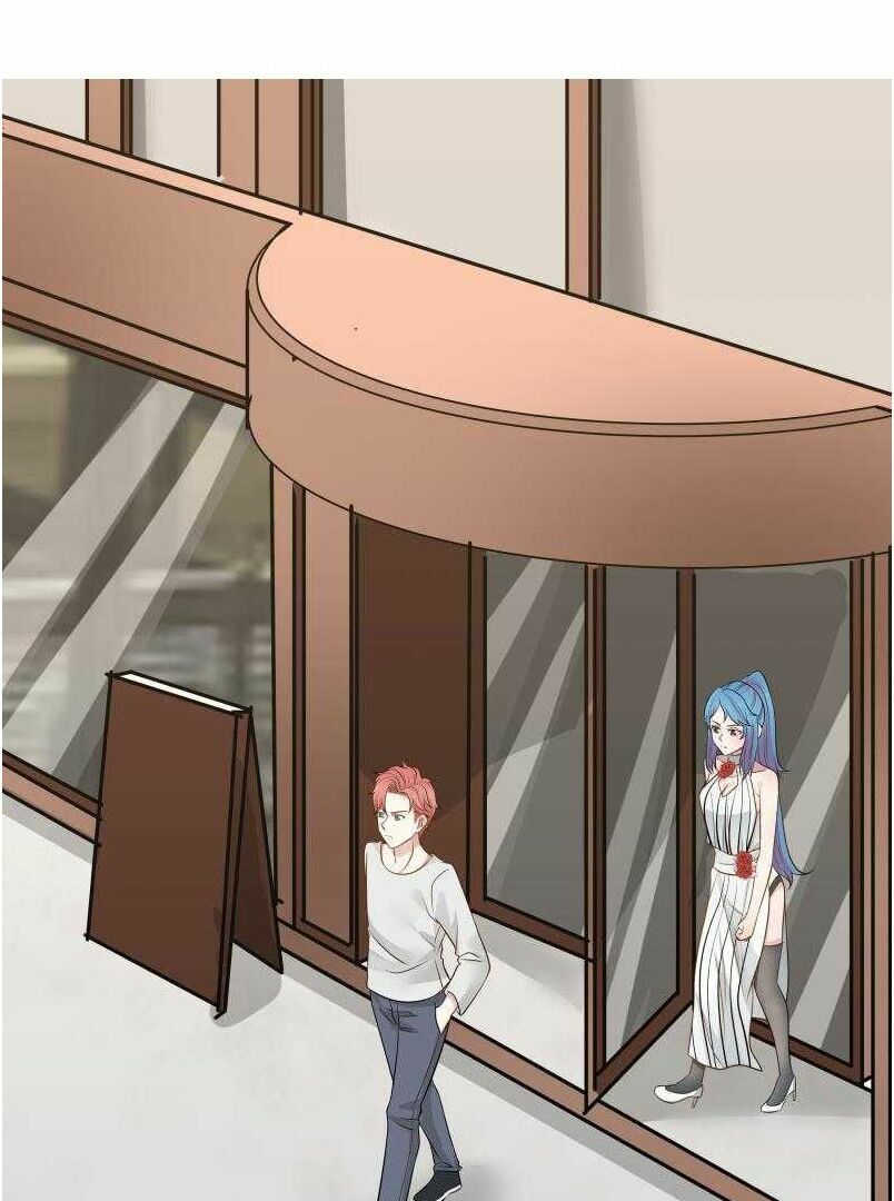 trên người ta có một rồng chapter 64 1