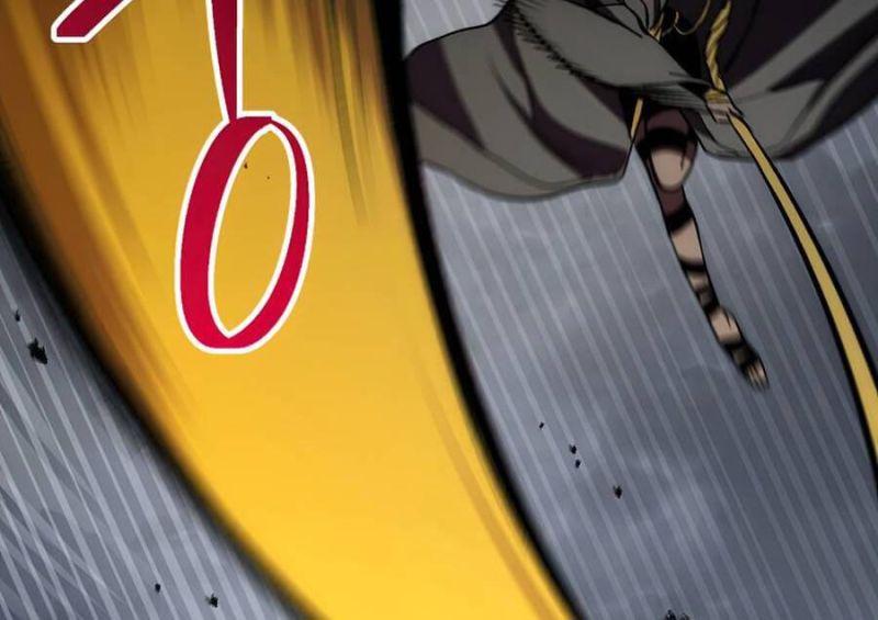 huyền thoại diệt thế độc long chapter 55.5 46