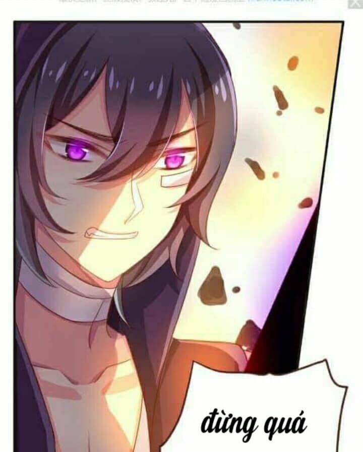 tân quang thiên chapter 55 122