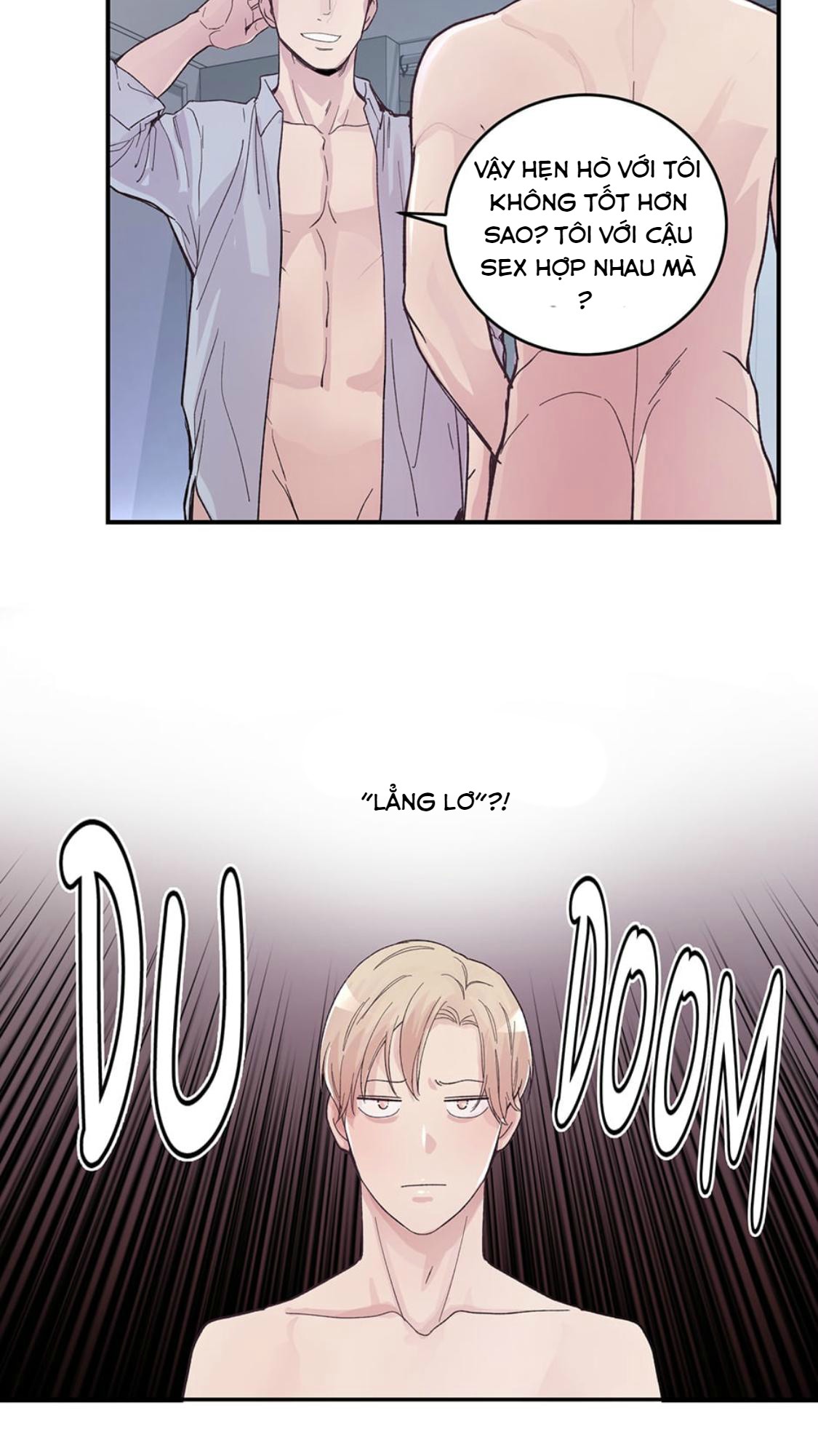 scandalous m chapter 8 42