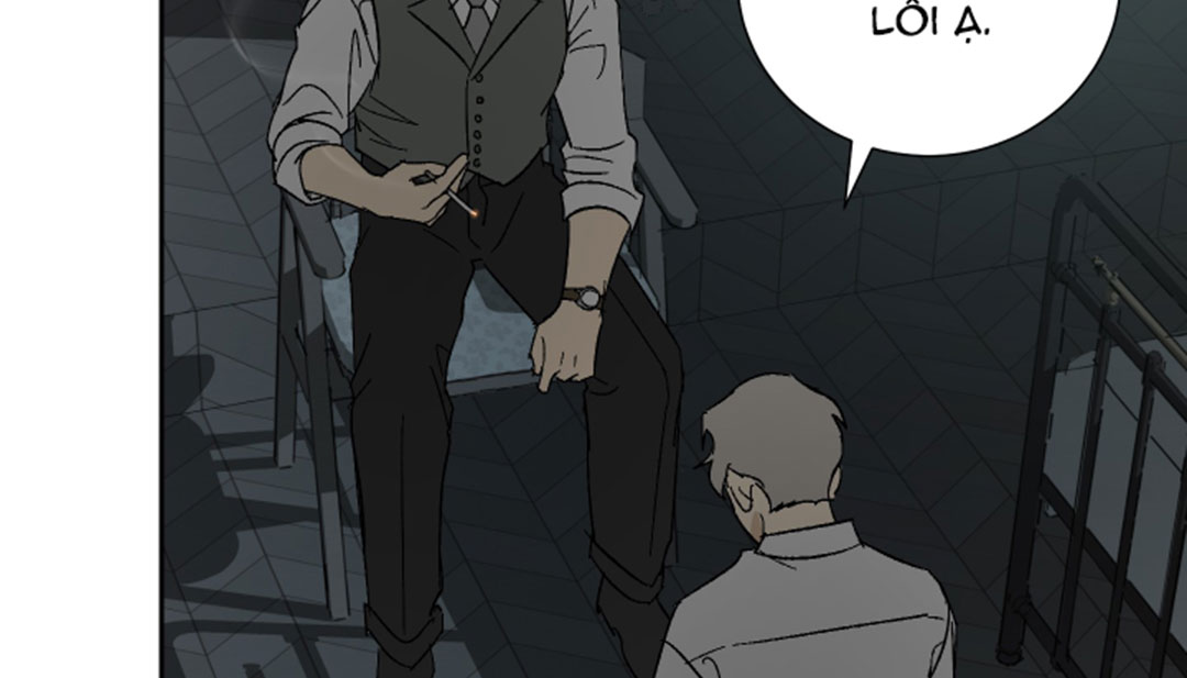 người hầu chapter 14 59