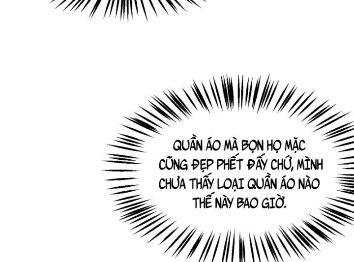 sau khi ta chết hoá thân thành thiên ma võ đạo chapter 3 71