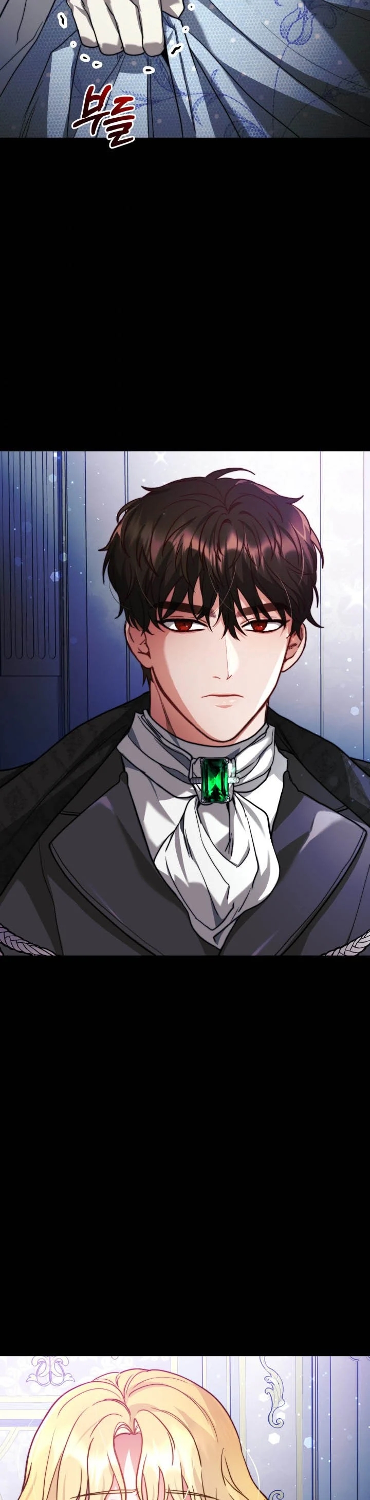 chồng cũ tôi là nam chính chapter 14.2 18