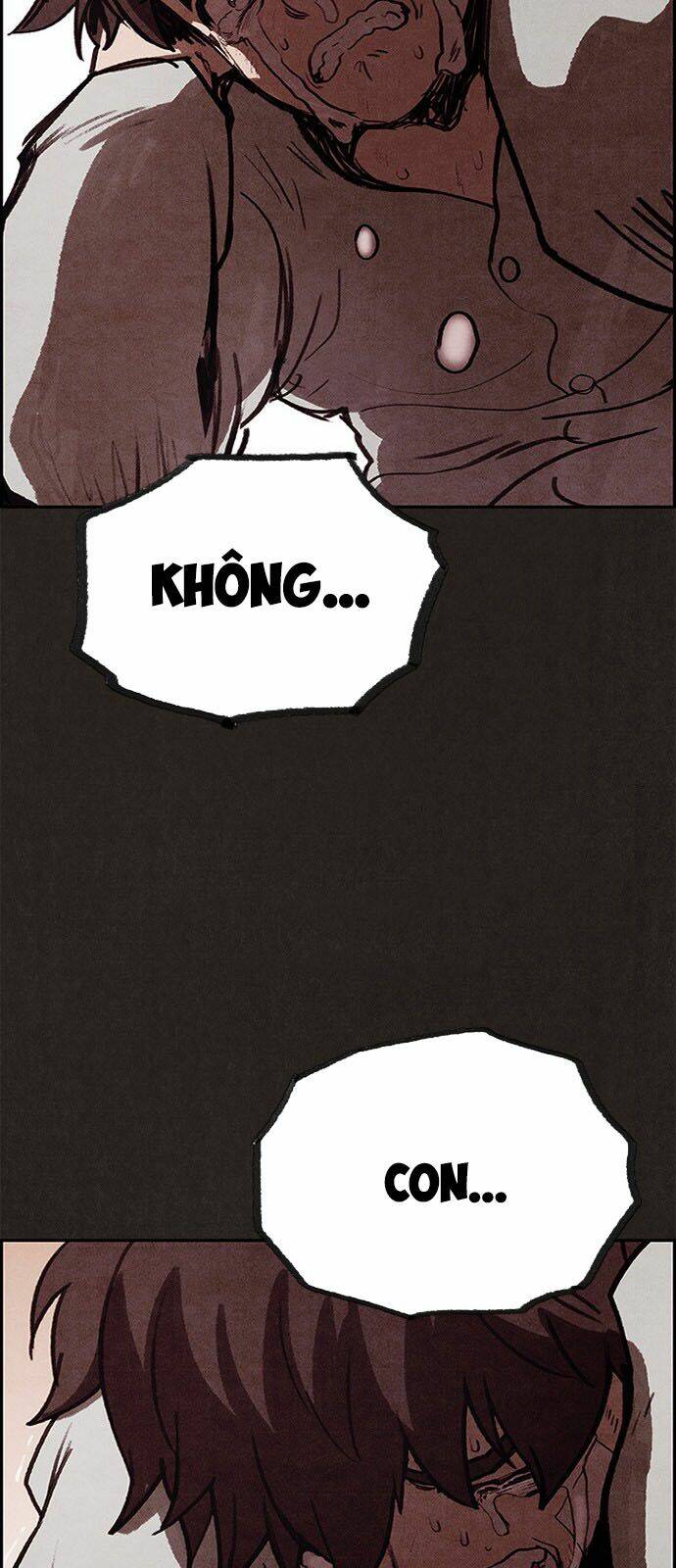 quái vật tại chung cư xanh chapter 36 56