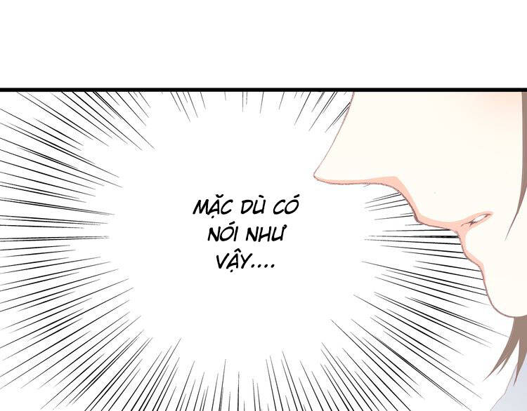 con tim rung động 3 chapter 17 64