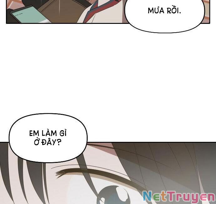 kiếp này cũng xin chăm sóc tôi như vậy nhé kiếp này cũng xin chăm sóc tôi như vậy nhé chapter 85 159