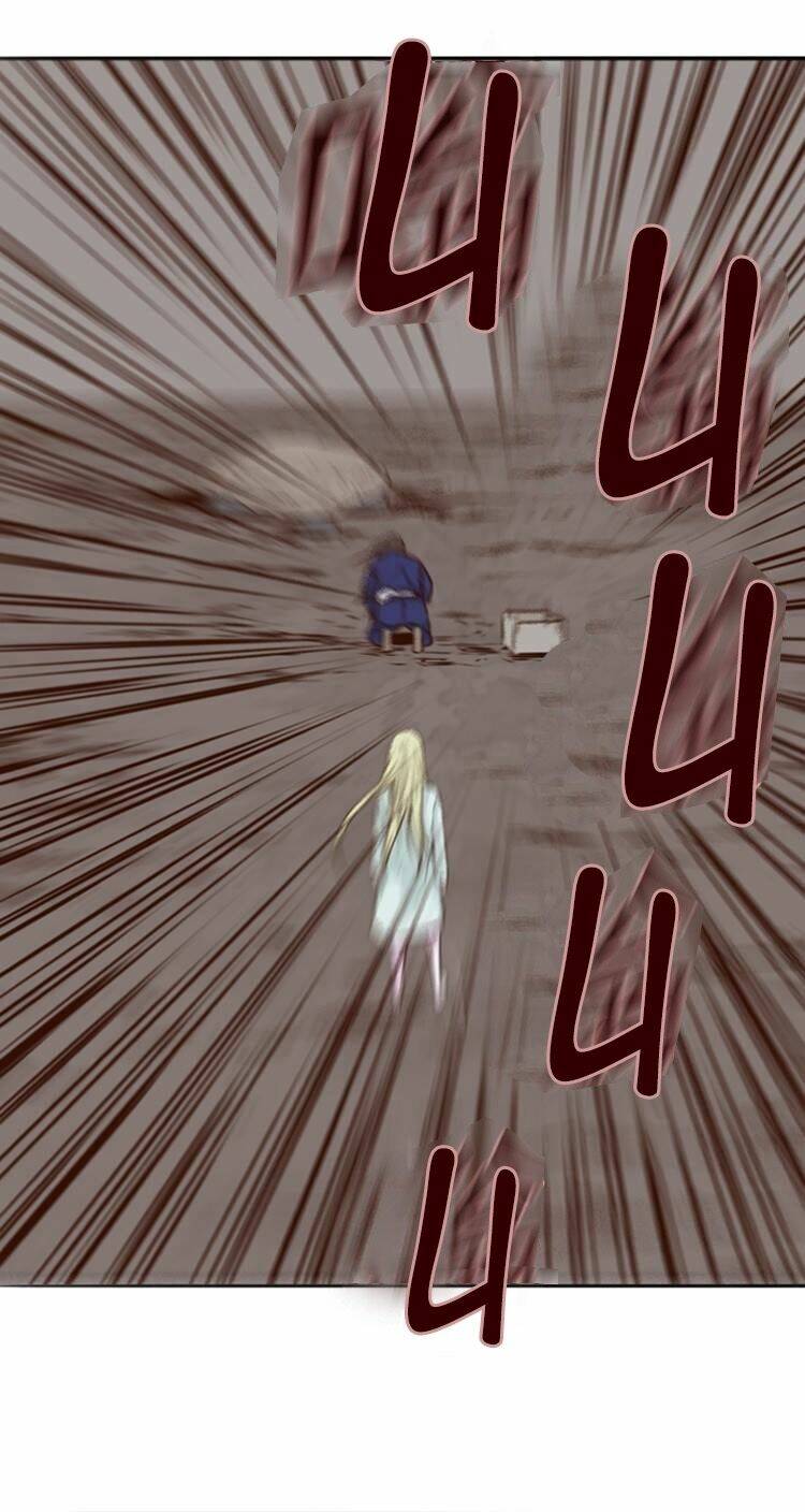 vua của vong linh chapter 195 7