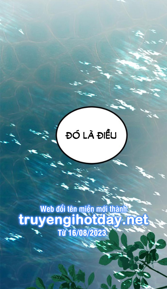 Cạm Bẫy chapter 190.1 17