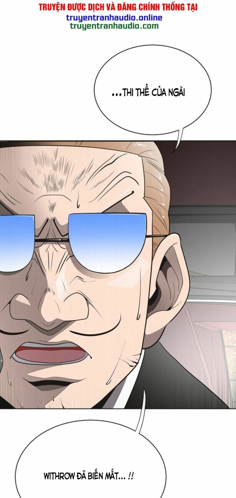 kĩ nguyên của anh hùng chapter 17 3