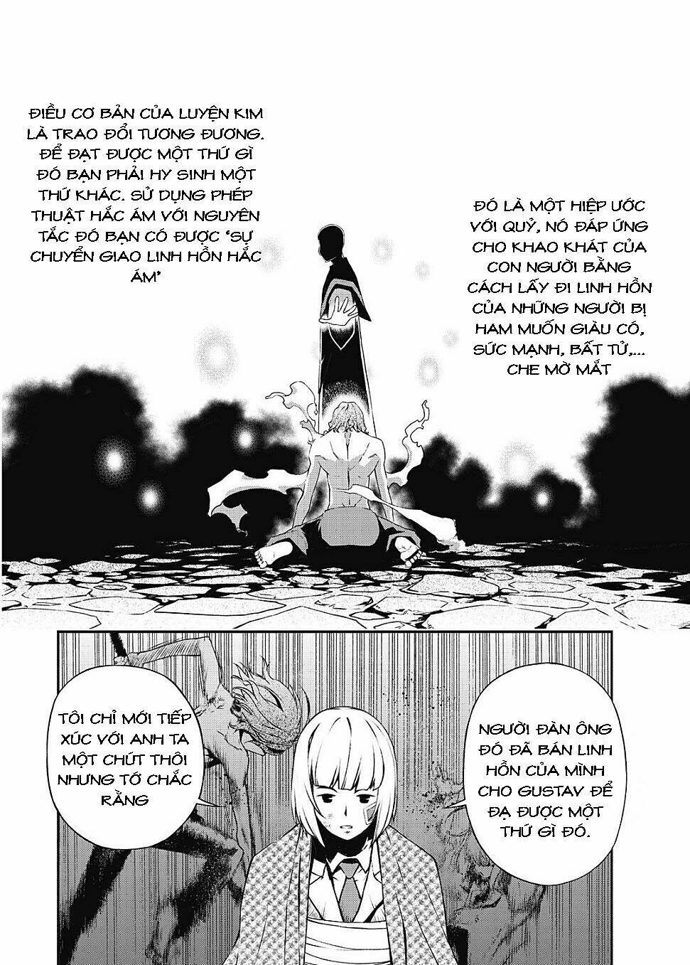 delusional boy chapter 6 4