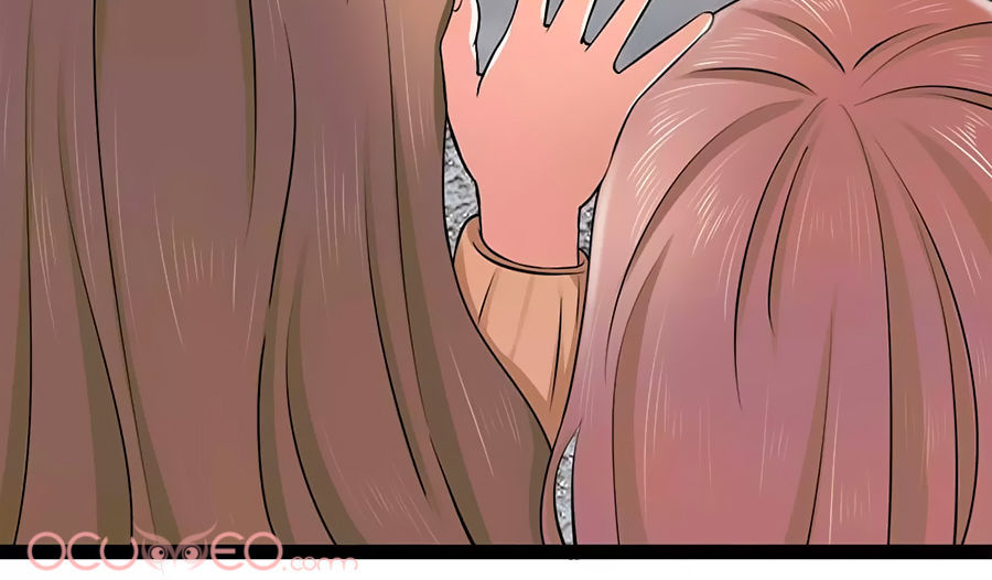 thiên kim hữu độc: boss mau cút ra chapter 1 36