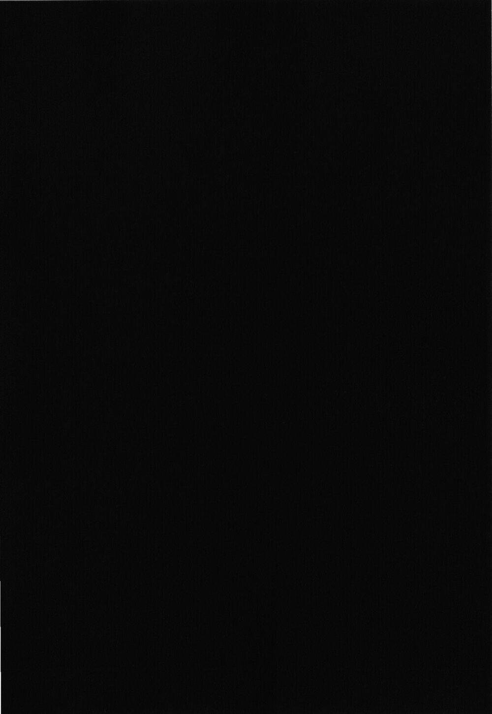 kiba no tabishounin - the arms peddler chapter 35 20