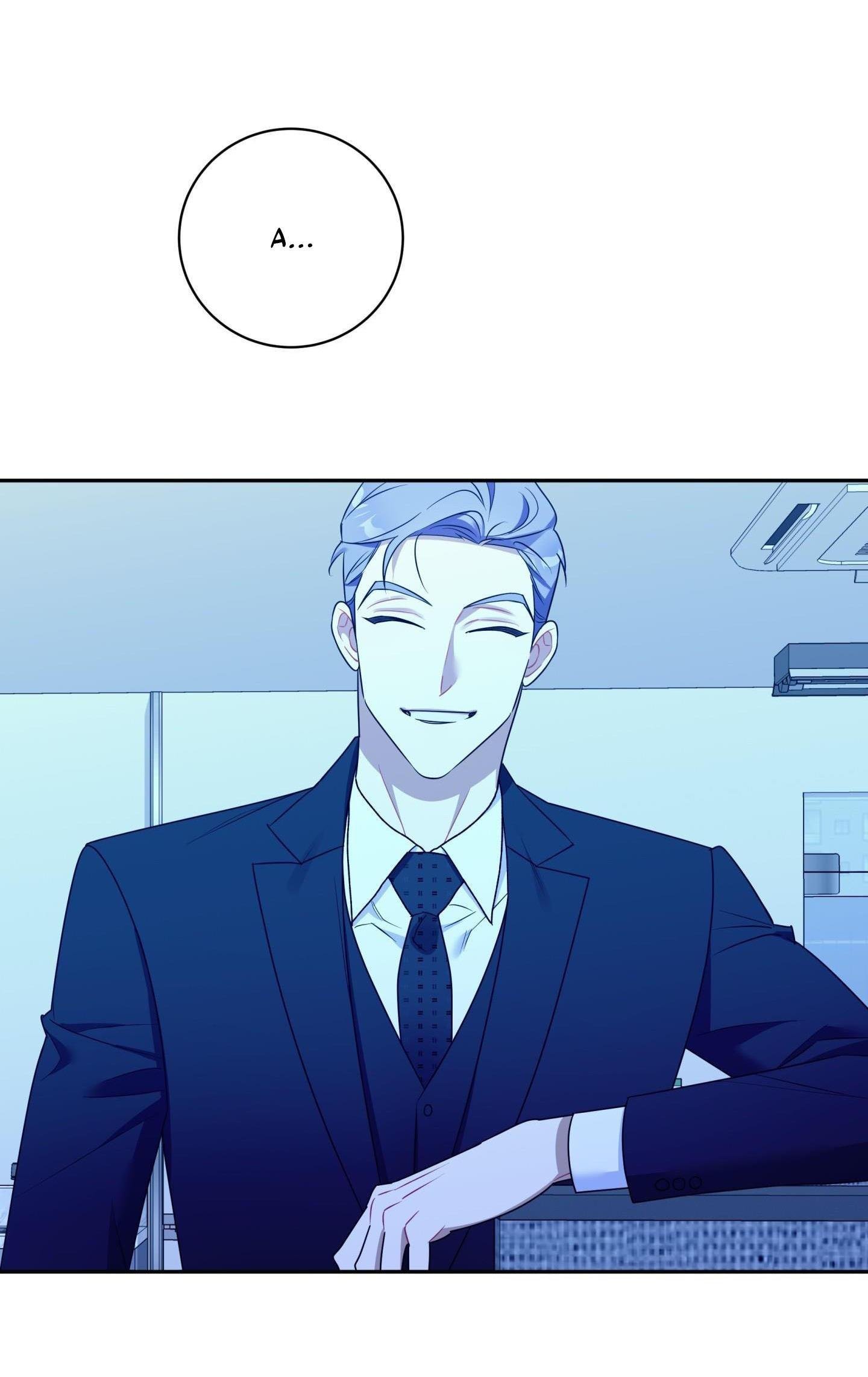 bắt tay hả, thôi bỏ đi! chapter 32 36