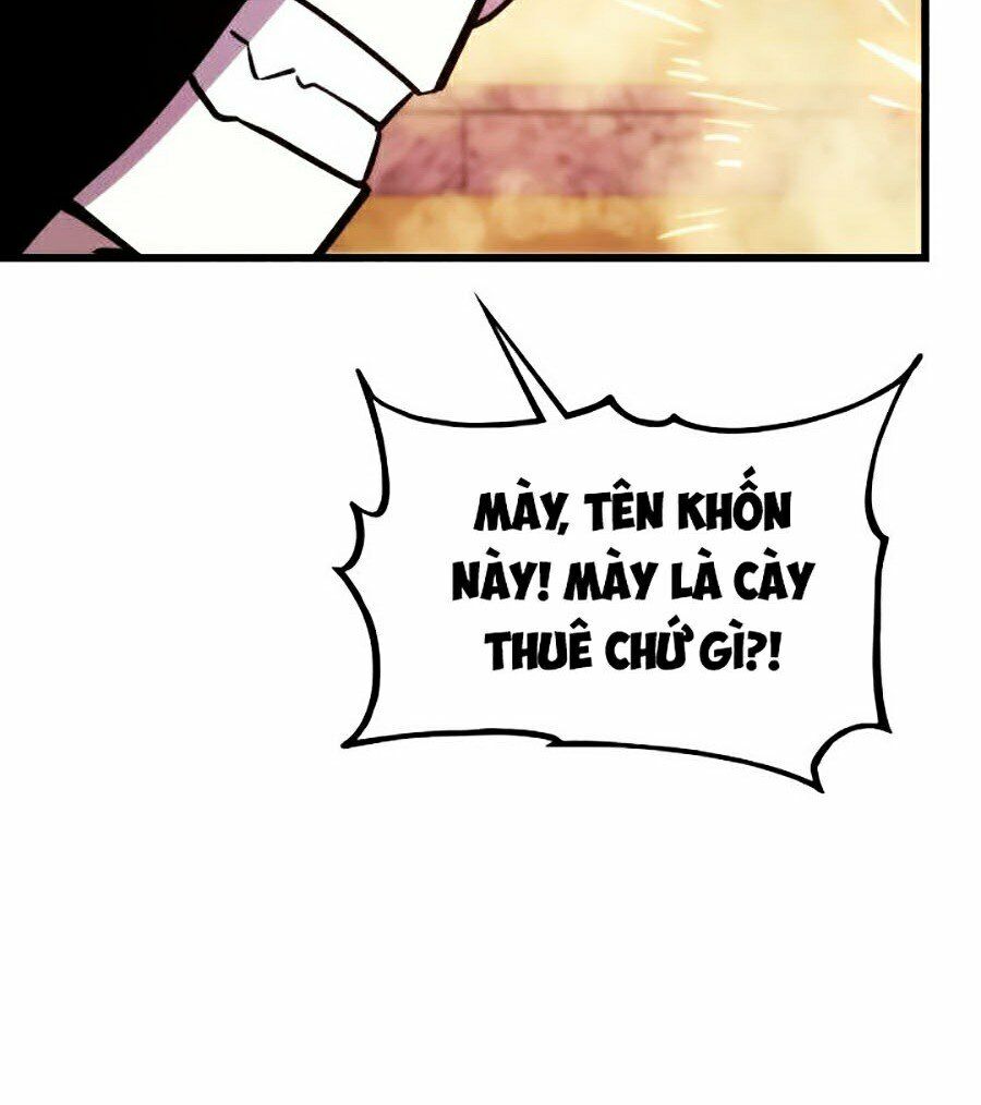 huyền thoại game thủ - tái xuất chapter 33 80