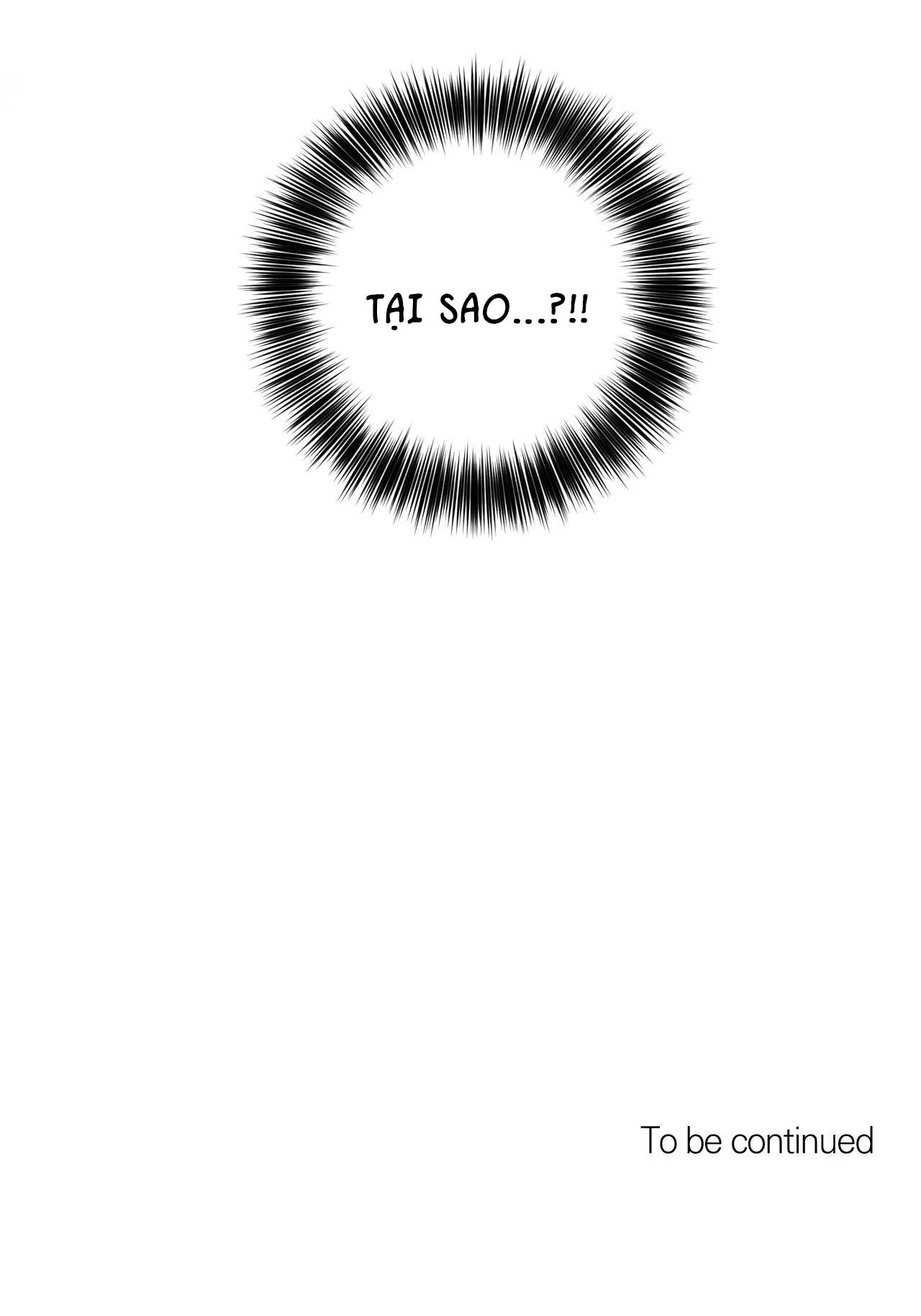 bl cổ trang - âu cổ ngắn nhà kim chapter 8.2 78