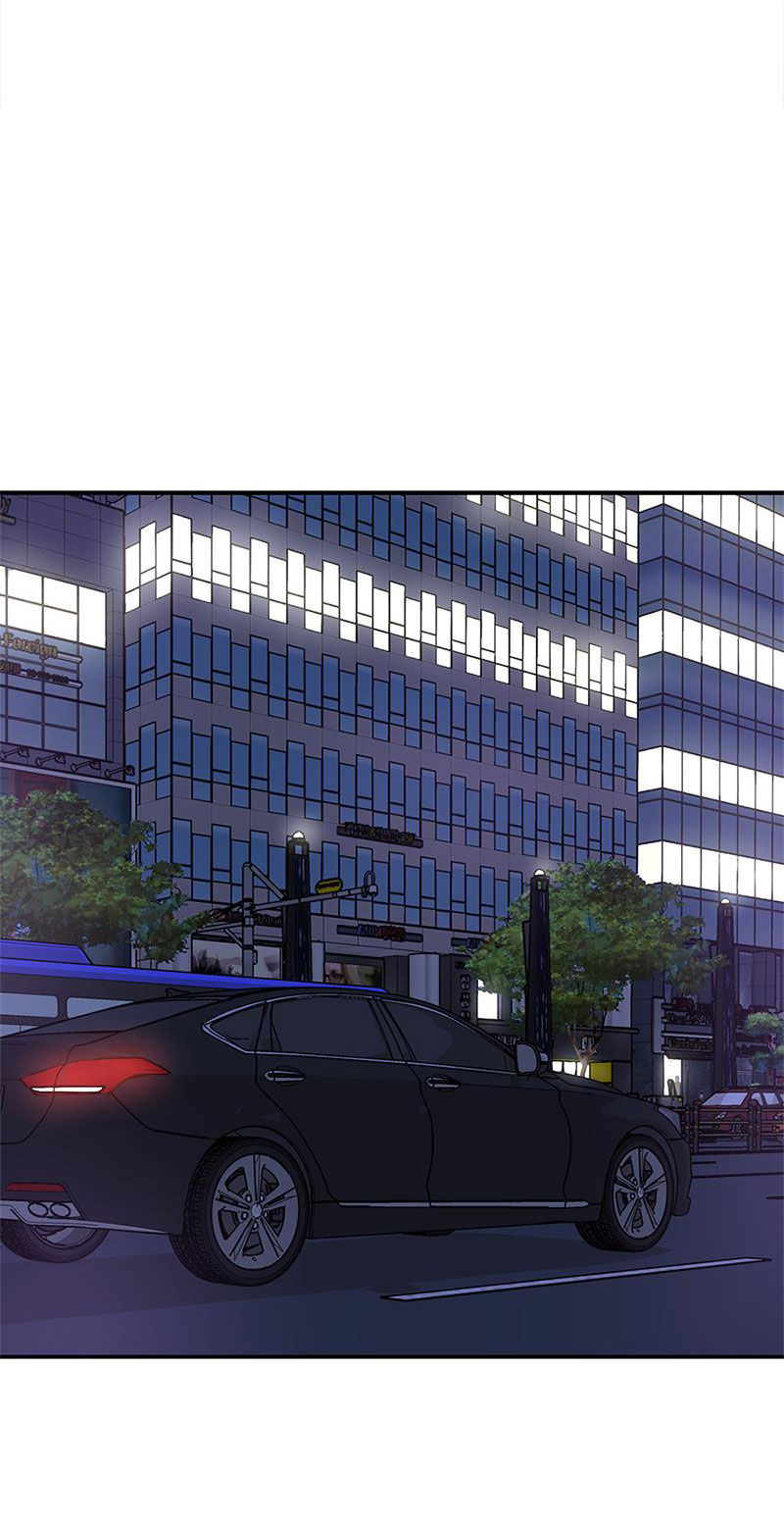 gửi em người đánh cắp những vì sao - to you who swallowed a star chapter 18.2 32