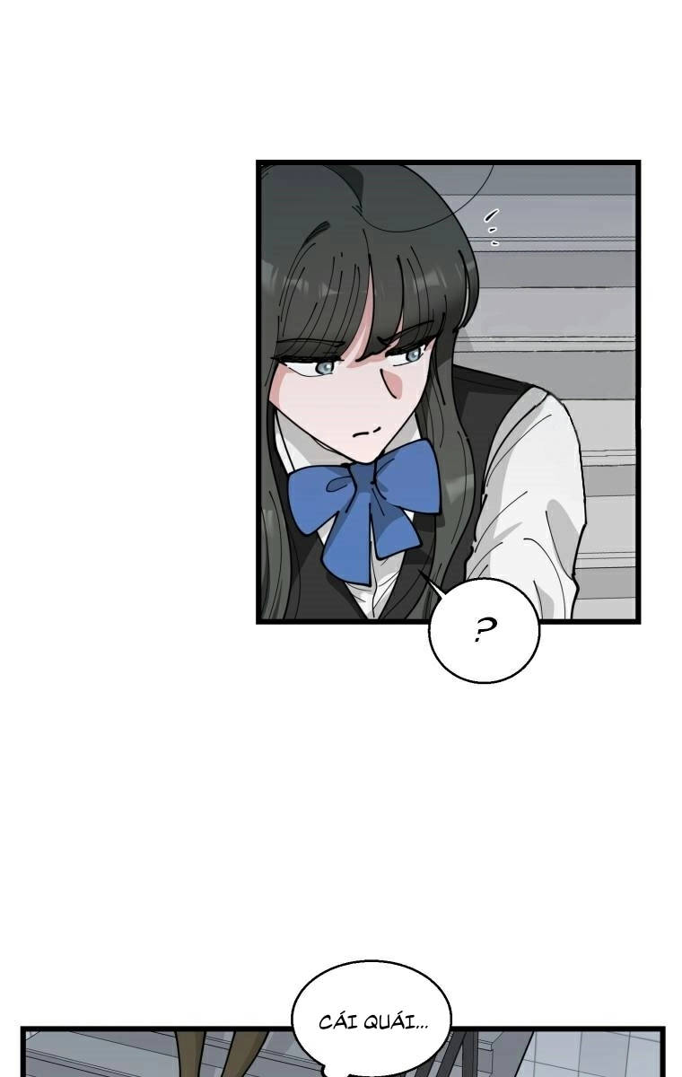 hoán đổi tình nhân chapter 3 104