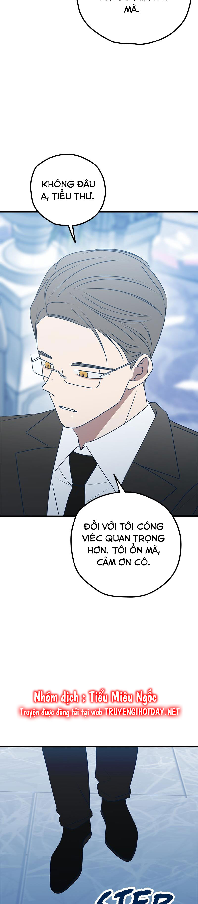 như nhau thôi mà chapter 98 47