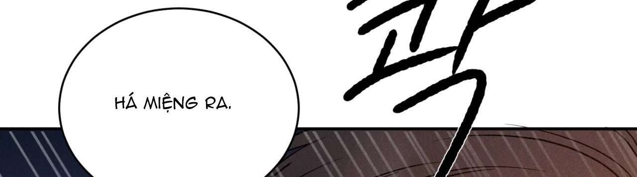 ân huệ của chúa chapter 12.2 67