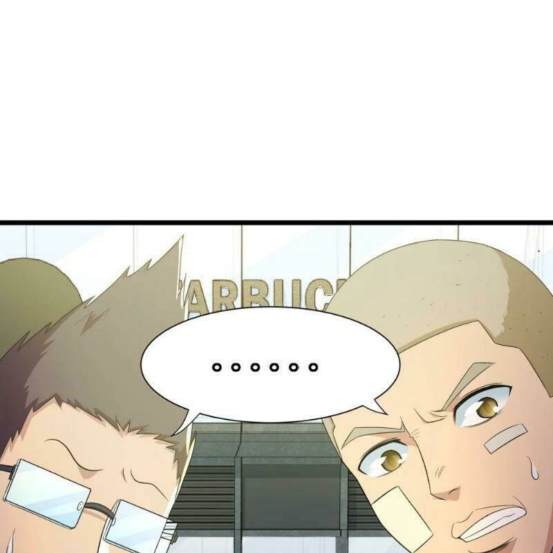 tối cường đặc chủng binh của hoa khôi chapter 98 5