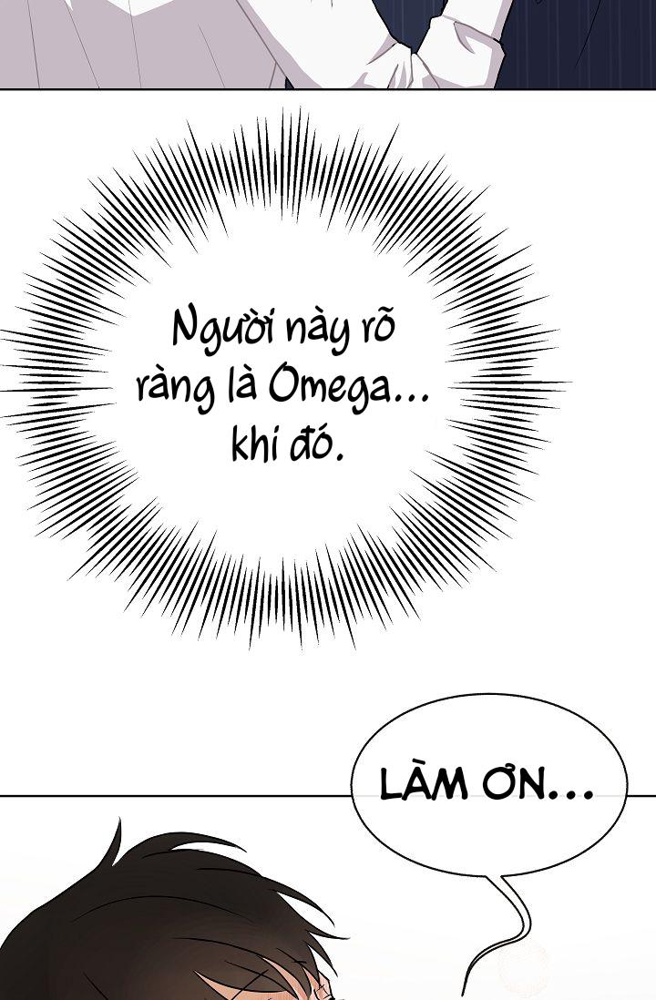 đứa trẻ này là con tôi (end) chapter 10 2