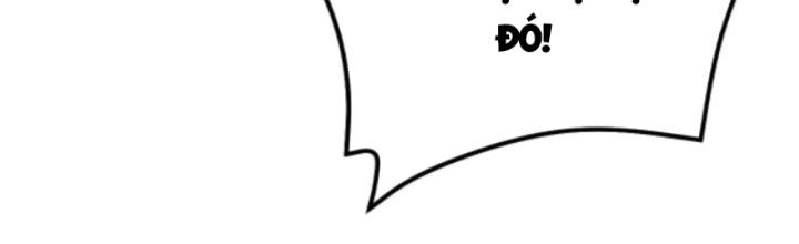 người chơi và nhân vật chính đều muốn làm hại ta chapter 37 60