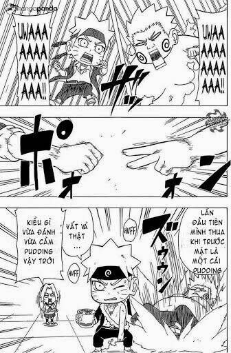 rock lee's springtime of youth chapter 32 12