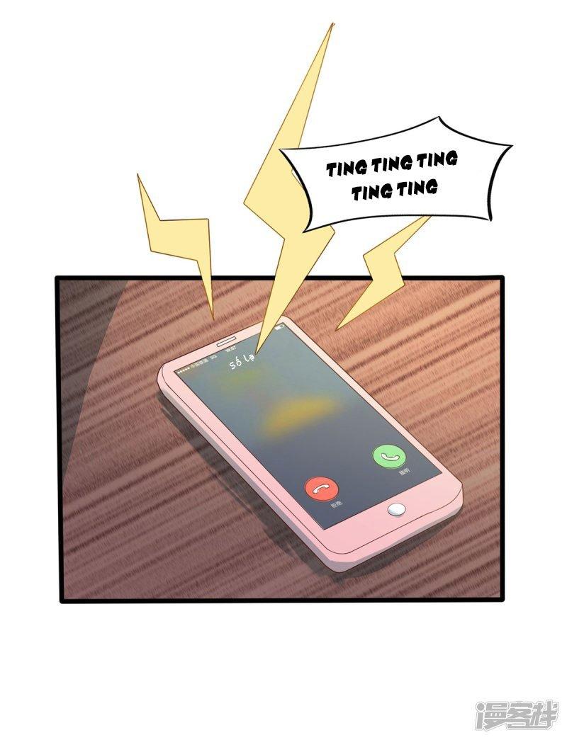 bắt quỷ chapter 6 31