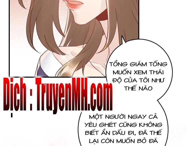 trọng sinh chi ức vạn ảnh hậu yếu thượng vị chapter 65 25