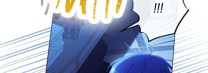 ác nữ đảo ngược đồng hồ cát chapter 106 141