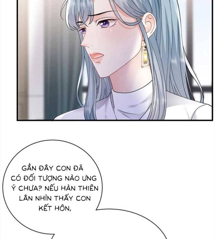 đại tiểu thư có thể có bụng dạ gì xấu chứ! (full) chapter 161 33