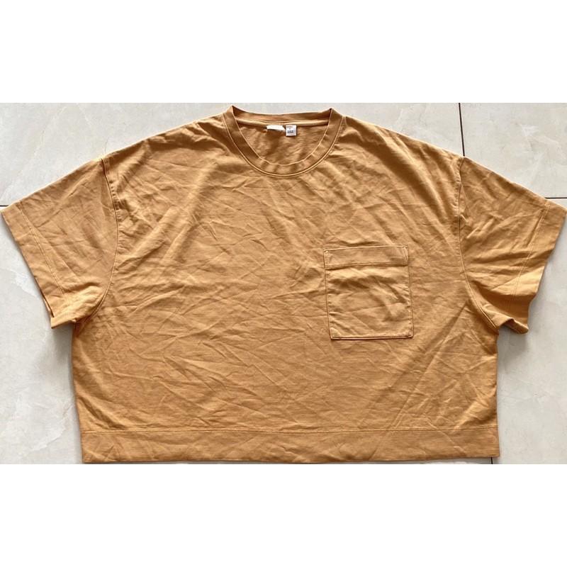 Áo croptop wax 6 màu dày dặn xuất xịn