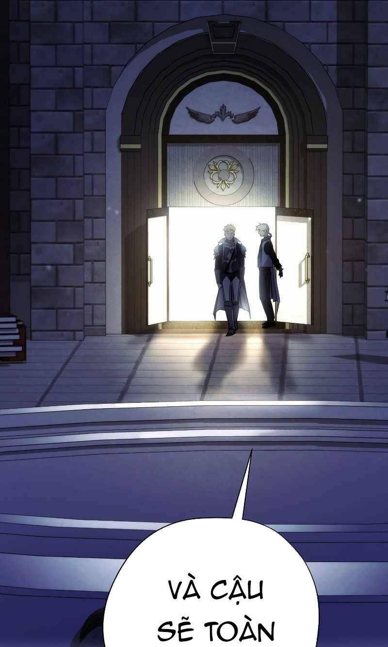 the live chapter 99 109