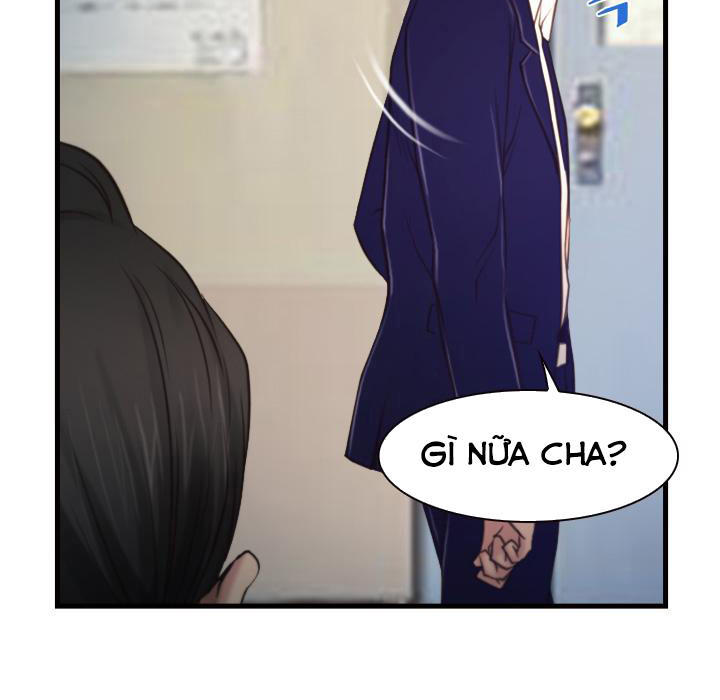 xúc cảm chôn giấu chapter 9 40