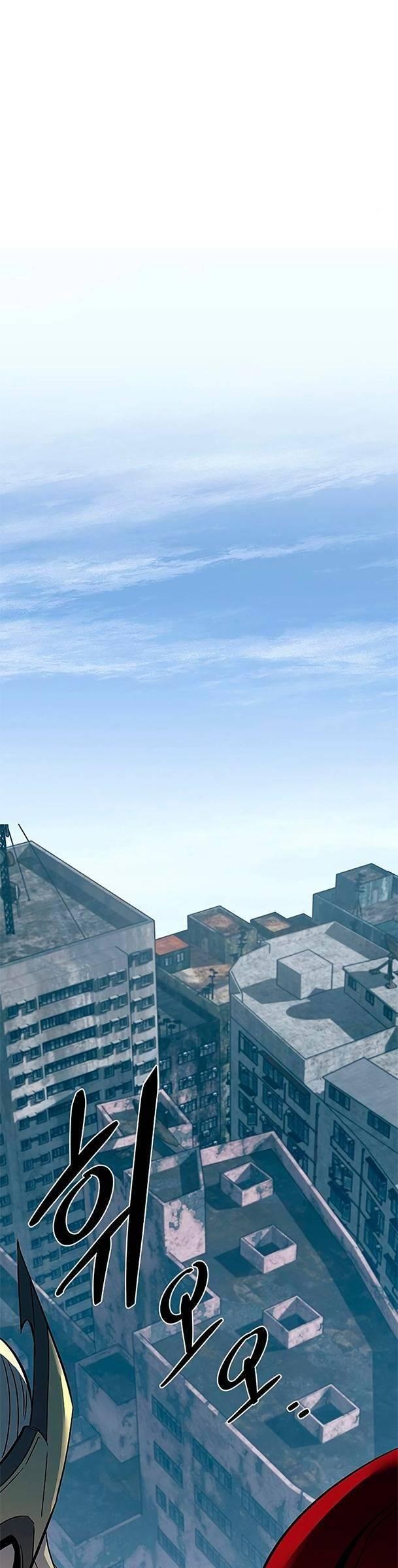 tiêu diệt ác nhân chapter 65 27