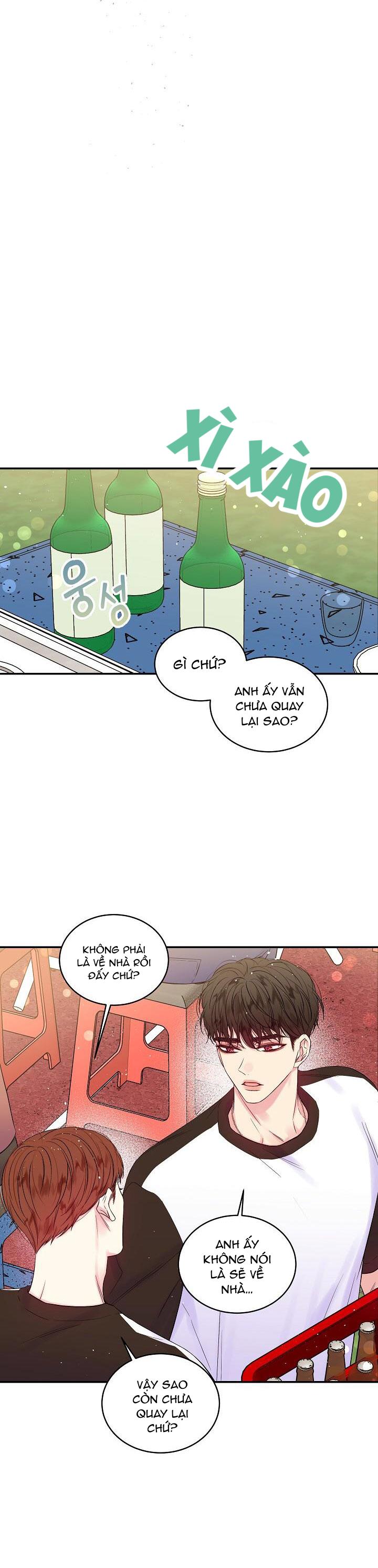 bình minh thứ hai chapter 24 40